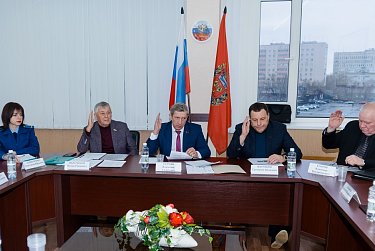 Бюджет на страже защиты людей